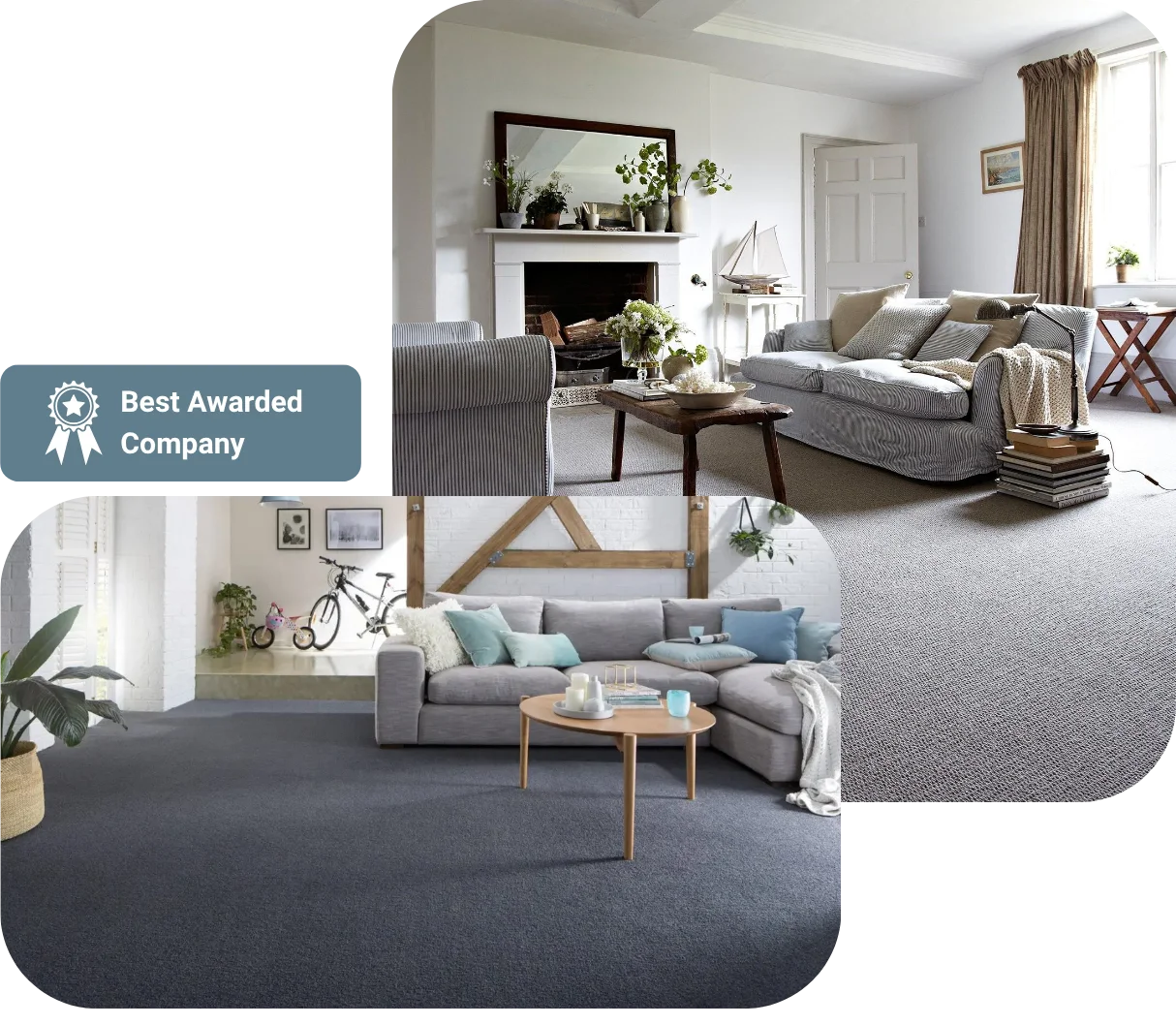 Living Room Floor Carpets Dubai