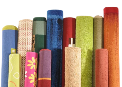 Living room carpet rolls Dubai