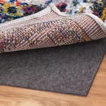 Best carpet underlay