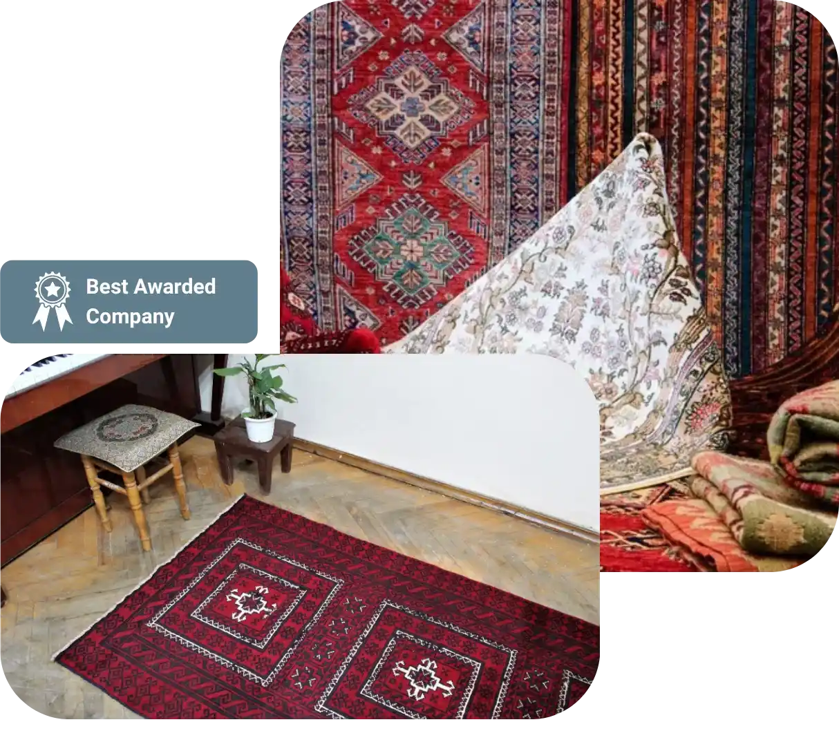 Shop Persian carpets Dubai | Iranian Handmade Carpets