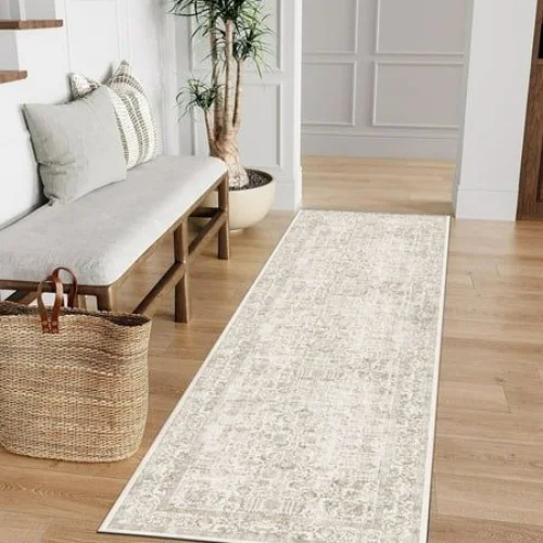 Office Runner Rugs Dubai