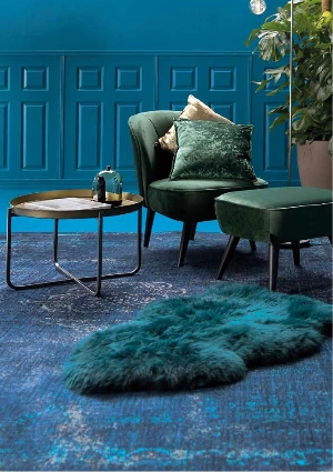 Modern Area Rugs Project Dubai