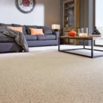 Living Room Carpet Dubai