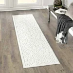 Handmade Runner Rugs Dubai