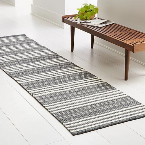 Corridor Runner Rugs UAE