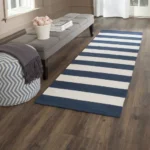 Bedroom Runner Rugs Dubai