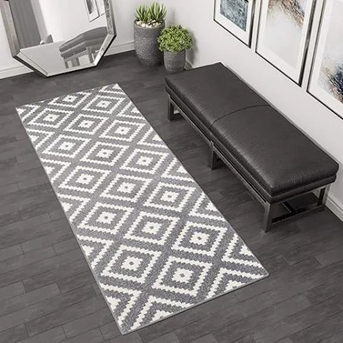 Luxury Runner Rugs UAE