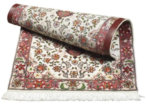 Iranian Floor Rugs