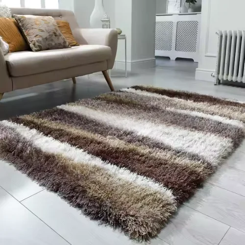 Buy Shaggy Rugs Dubai