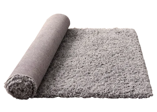 Dubai Luxury Shaggy Rug