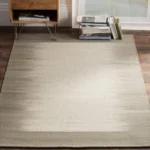 Modern beige carpet UAE