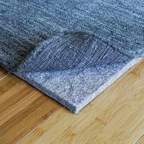 Flooring underlay UAE