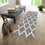 Stair Runner Rugs Dubai