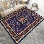 Iranian Carpets Dubai