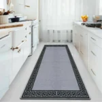 Kitchen carpets in Dubai