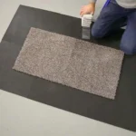 Carpet underlay in Dubai