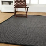 Natural sisal rugs