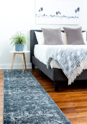 Patterned Runner Rugs Dubai