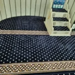Masjid Carpet Installation Services in Dubai