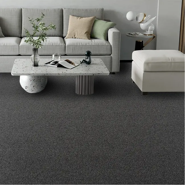 Excellent Natural Wool Insulation