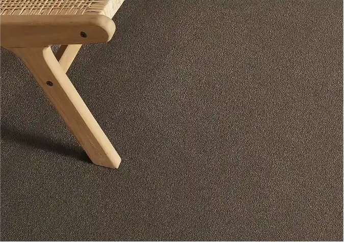 Carpet Installation Shop UAE