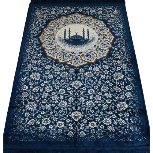 Mosque Carpets Dubai