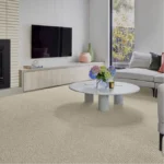 Best Wool Carpet Dubai