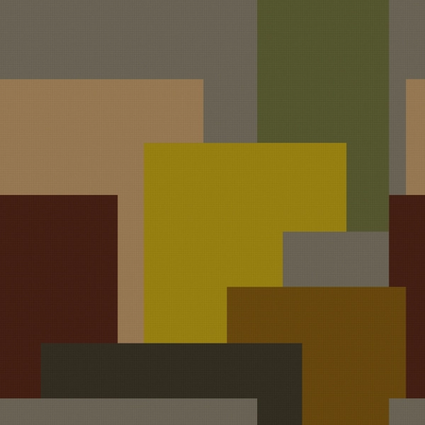 Structured Loop