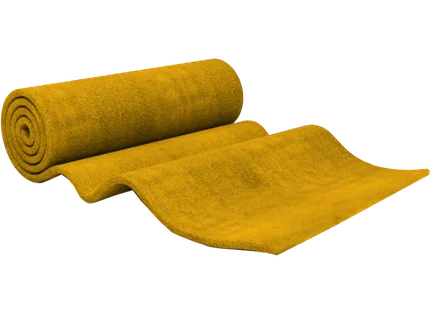 Top Wool Carpet Supplier Dubai