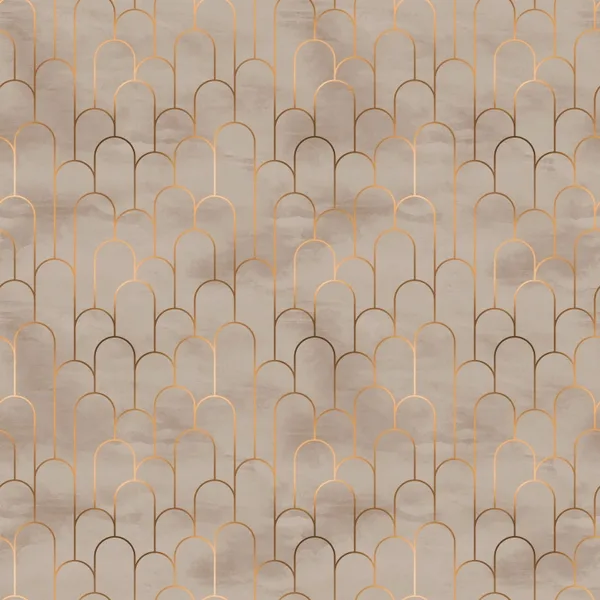 Velours