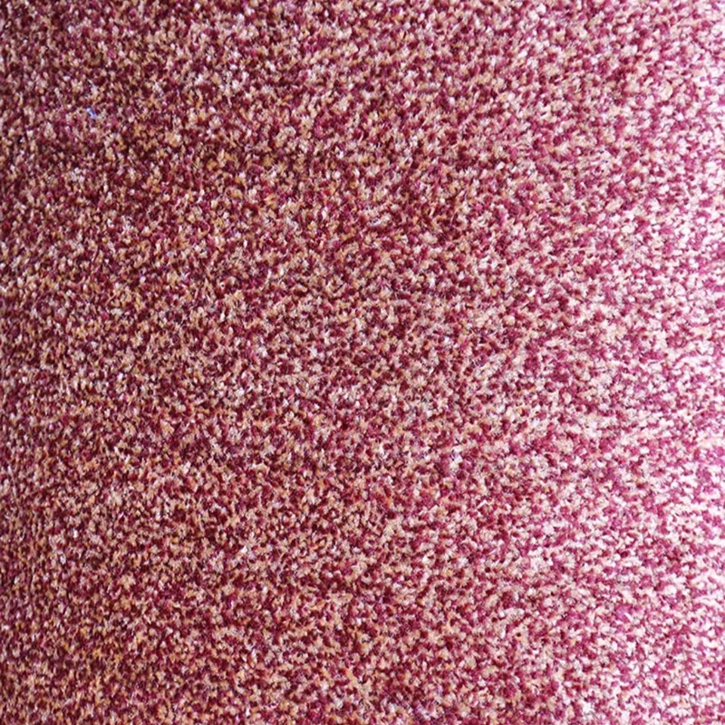 001_fed38bb3-3feb-49c9-93c2-ddff3b519d2e