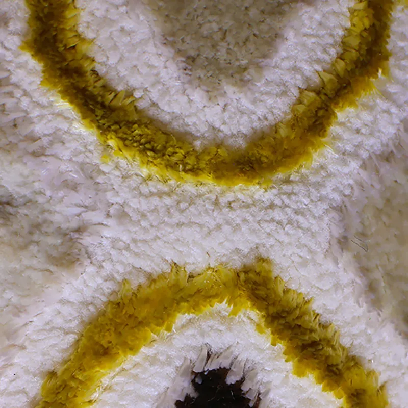 002_3da56919-480b-40cc-9a41-bbd4ea476dfc