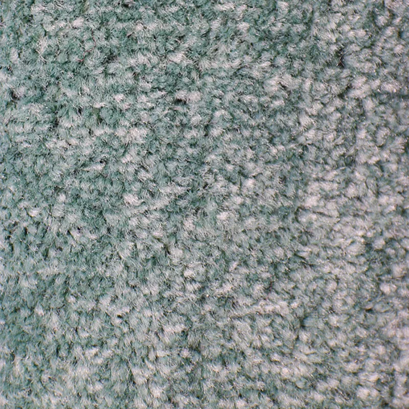 002_731c9b25-ea62-44e0-b600-93af09813a2a