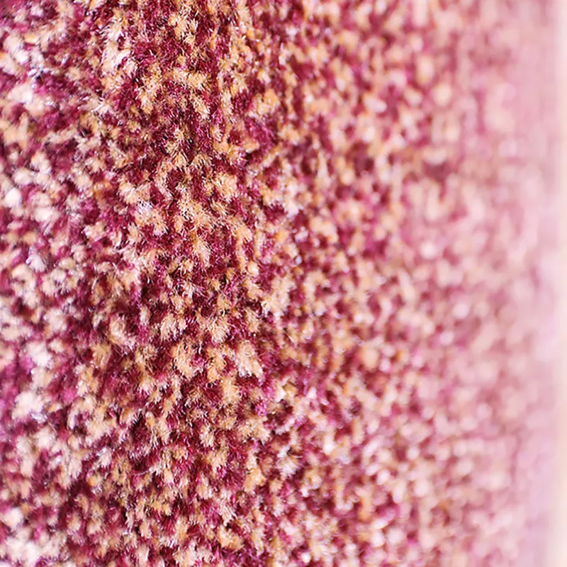 FRG 94 - 12-Foot Wide Wall-to-Wall Carpet