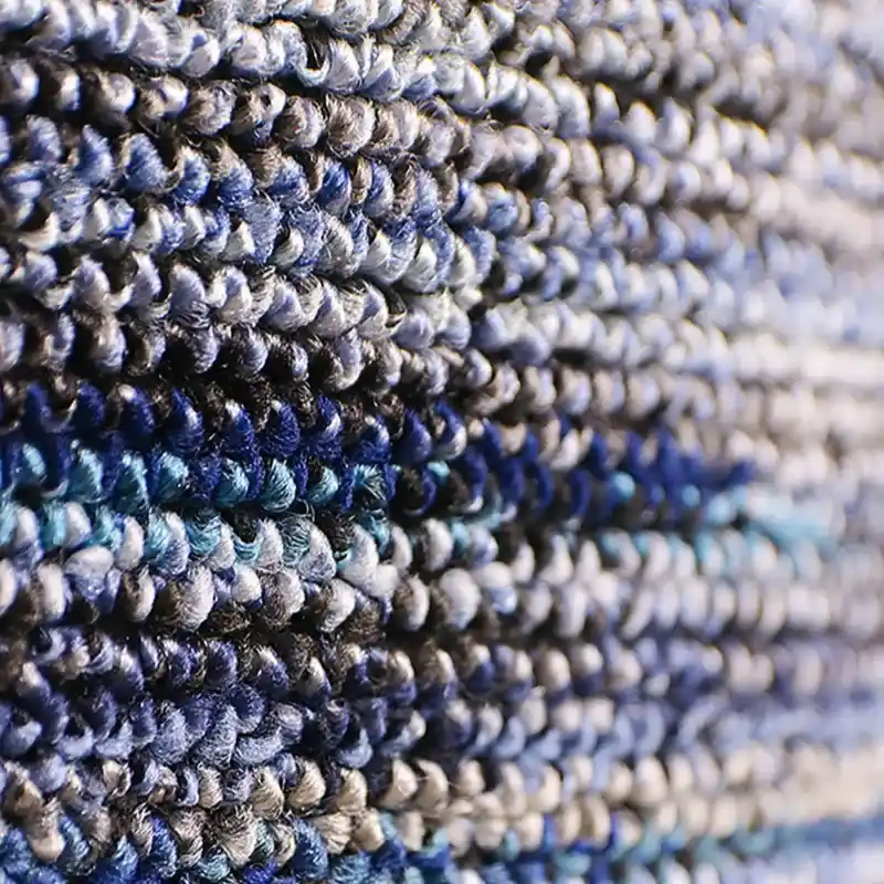 003_8ec5a181-7dc1-46b4-8f40-01299cd650fd_11zon