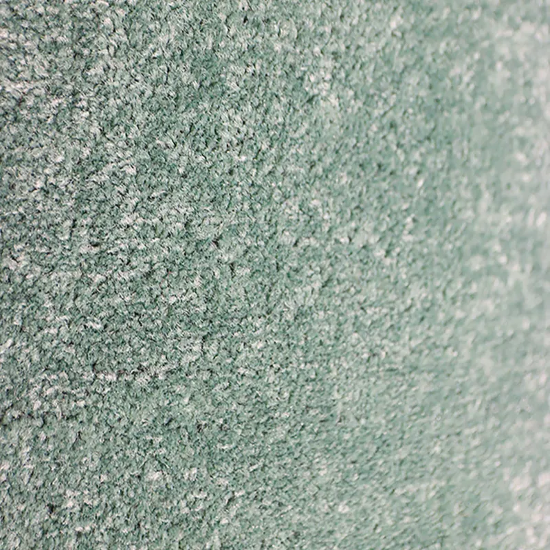 RGL 28 - 12 Foot Wide Wall-to-Wall Carpet