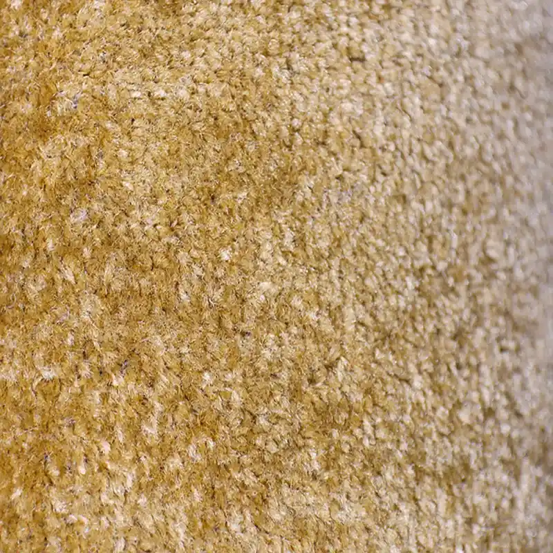 003_d22773dd-52ca-4787-8c2c