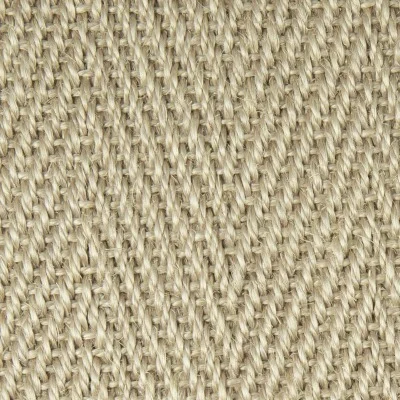 Agra Platinum Rug