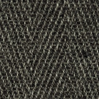 Agra Quartz Rug