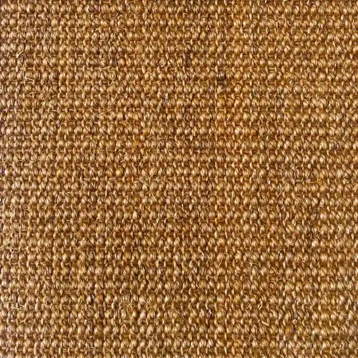Amber Lilly Bio-Boucle