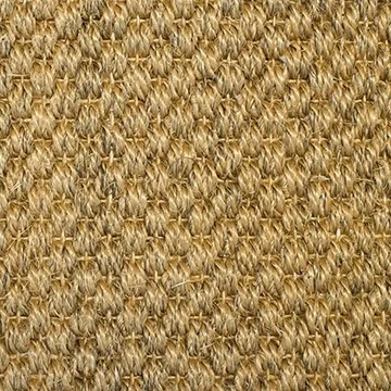 Antique Gold