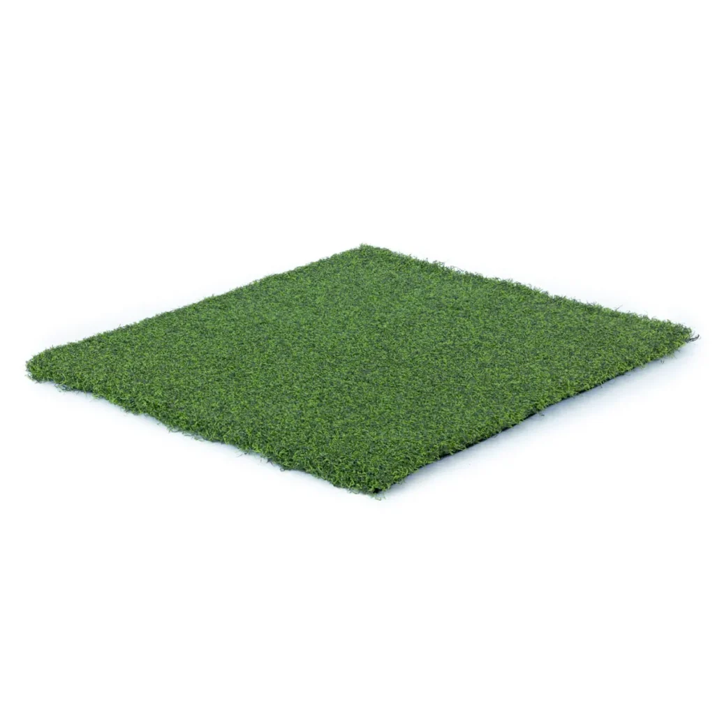 Bermuda Pro Synthetic Grass
