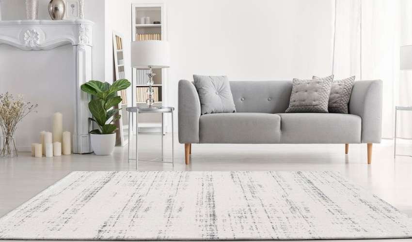 Best Living Room Carpets