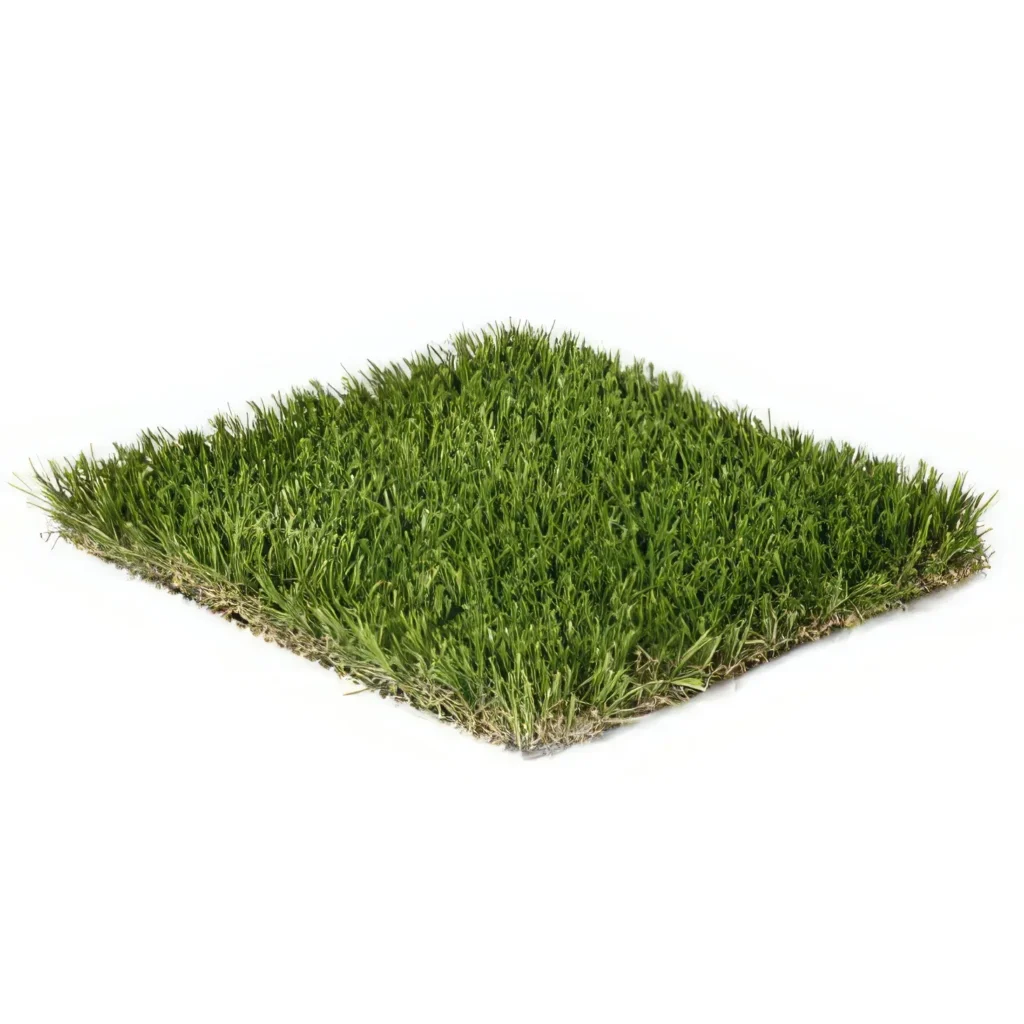 Durablade 65 Synthetic Grass
