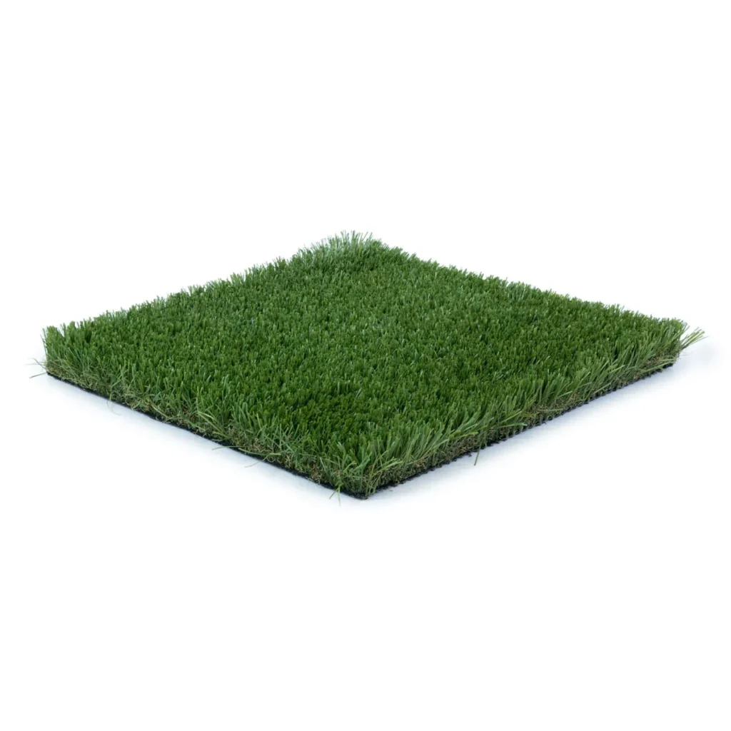 Durablade 95 Synthetic Grass