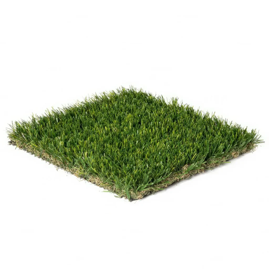 Everblade 50 Synthetic Grass