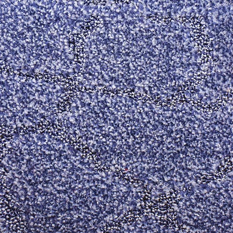 FRG 117 - 12 Foot Wide Wall-to-Wall Carpet