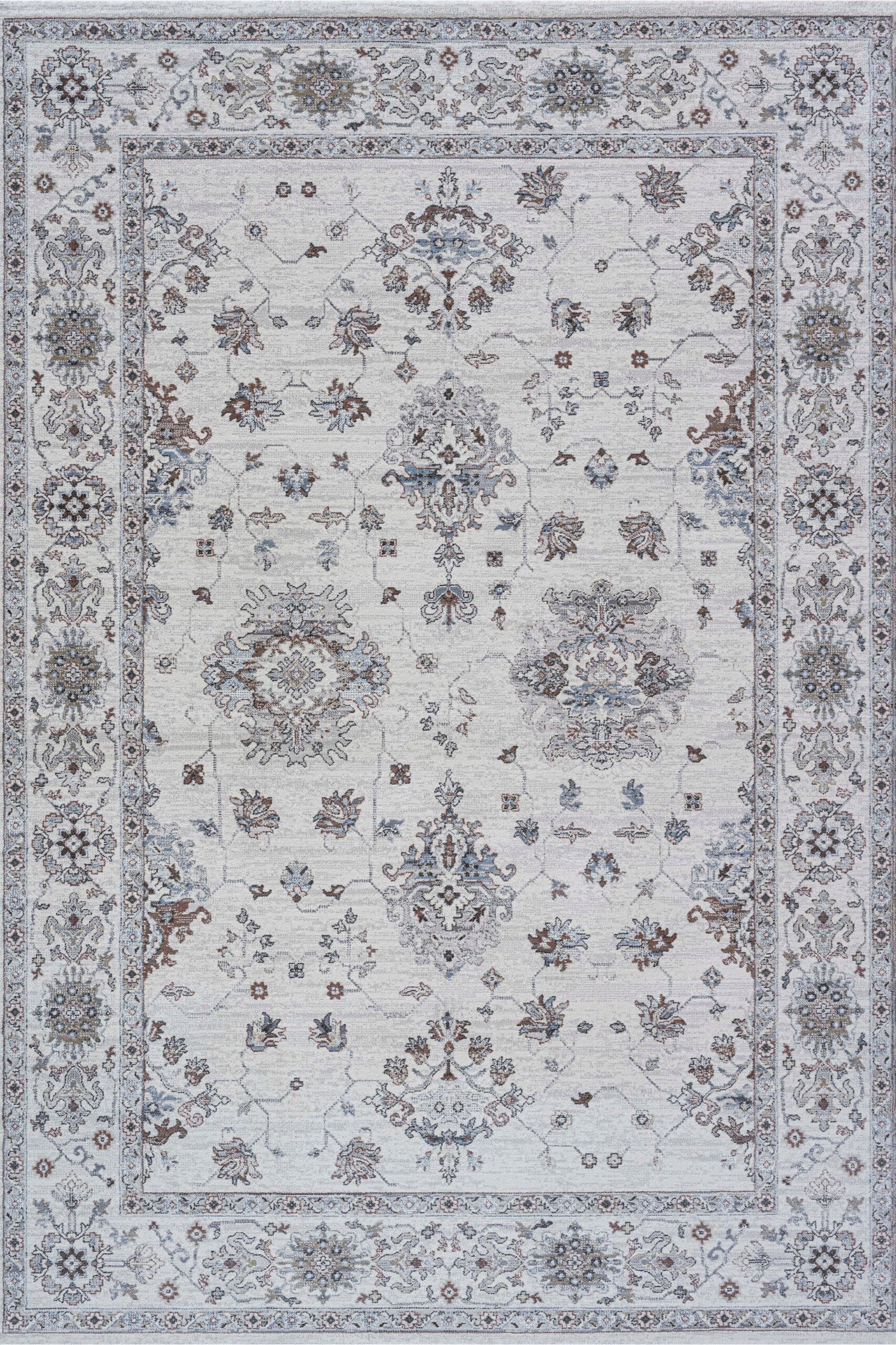 Fariba Persian Rug