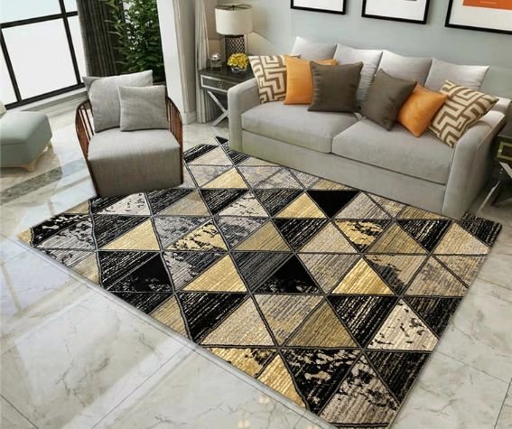 High Quality Carpets & Rugs UAE