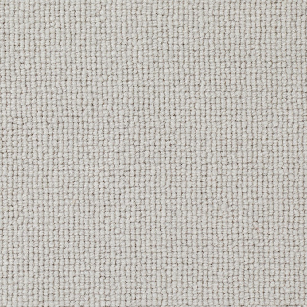 Hugh Mackay Deco Plain Stone 1